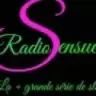 SENSUELLE RADIO - Bourg-Saint-Maurice