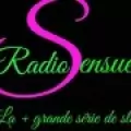 SENSUELLE RADIO - ONLINE - Bourg-Saint-Maurice