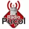 RÃ€DIO PUÃ‡OL - Valencia