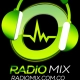 Radiomix Mi Radiomix
