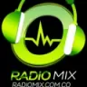 RadioMix - Bogota
