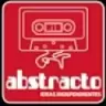 ABSTRACTO - Pachuca
