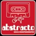 ABSTRACTO - ONLINE - Pachuca