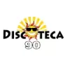 Discoteca 90 - Tarma