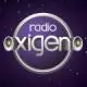 Radio Oxígeno