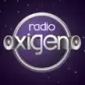 Radio Oxígeno - Lima
