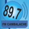 Cambalache - Parana