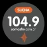 Somos FM - Rio Gallegos