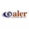 Aler Satelital - Quito