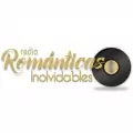 Románticas Inolvidables - ONLINE - Lima