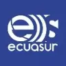 Ecuasur FM - Cariamanga