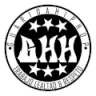 Radio Guardia Hip-Hop - Bogota