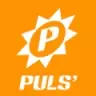 Puls´Radio - Nancy