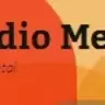RADIO METAL - Lomas de Zamora
