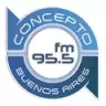 Concepto - Buenos Aires