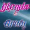 ORION USA FM - Texas City