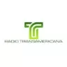 Radio Transamericana - Oruro