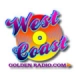 West Coast Golden Radio