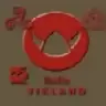 RADIO VIKLAND - Gallardon