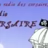 RADIO CORSAIRE - Gallardon
