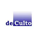 De Culto Radio - ONLINE - Valdivia