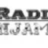 RADIO BENJAMIN - Guararapes