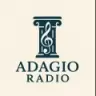 AdagioRadio - Madrid