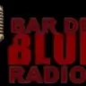 Bar de Blues Radio - Buenos Aires