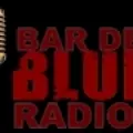 Bar de Blues Radio - ONLINE