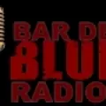 Bar de Blues Radio - ONLINE - Buenos Aires