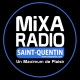 Mixaradio Saint Quentin
