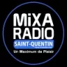 Mixaradio Saint Quentin - Saint-Quentin