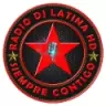 Radio DJ Latina - Quito
