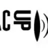 RADIO ACUP - Palencia