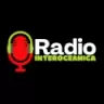 Radio Interoceánica - Rio Branco