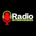 Radio Interoceánica - ONLINE