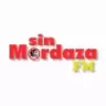 Radio Sin Mordaza - Huaraz