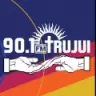 FM Trujui - San Miguel