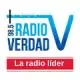 Radio Verdad