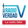 Radio Verdad - Villa Dolores