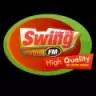 Radio Swing Latino - Madrid