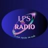 Radio LPS - Brazlândia