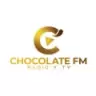 Chocolate FM - Maipu