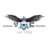 FM Estudios VC - Corrientes