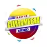 Currambera Stereo - Barranquilla