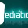 MEDIATICA FM - Ciudad de Mexico
