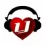 LOVE JAMZ - Honolulu