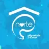 Radio Norte Bahia Blanca - Bahia Blanca