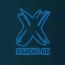 Xradio Bariloche - Bariloche