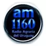 Radio Agraria del Uruguay - Cerro Chato